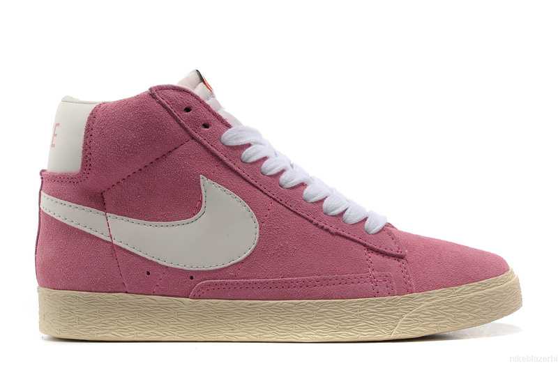 Nike Blazer High 2011 Le Meilleur Acheter Nike Blazer 2012